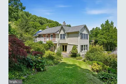 105 Fetherman Road, Stroudsburg, PA 18360 - Photo 5