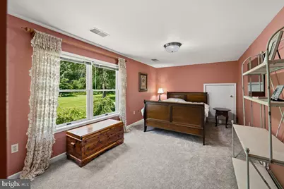 105 Fetherman Road, Stroudsburg, PA 18360 - Photo 45