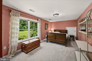 105 Fetherman Rd, Stroudsburg, PA 18360 - Photo 45