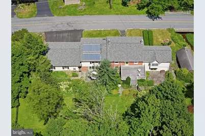 105 Fetherman Road, Stroudsburg, PA 18360 - Photo 69