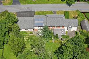 105 Fetherman Rd, Stroudsburg, PA 18360 - Photo 69