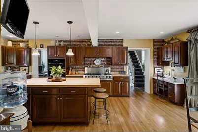 105 Fetherman Road, Stroudsburg, PA 18360 - Photo 19