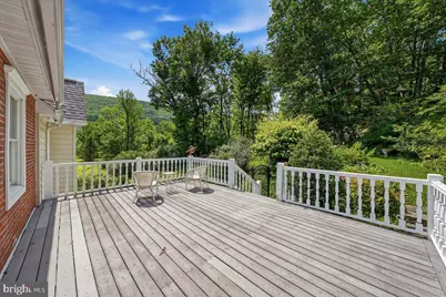 105 Fetherman Road, Stroudsburg, PA 18360 - Photo 53
