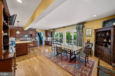 105 Fetherman Road, Stroudsburg, PA 18360 - Photo 23