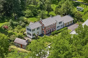 105 Fetherman Rd, Stroudsburg, PA 18360 - Photo 1