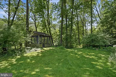 105 Fetherman Road, Stroudsburg, PA 18360 - Photo 61