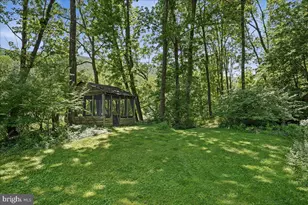 105 Fetherman Rd, Stroudsburg, PA 18360 - Photo 61