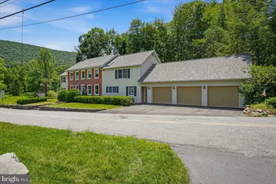 105 Fetherman Road, Stroudsburg, PA 18360 - Photo 3