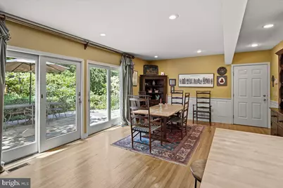 105 Fetherman Road, Stroudsburg, PA 18360 - Photo 21