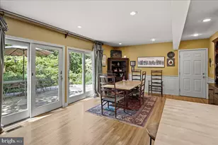 105 Fetherman Rd, Stroudsburg, PA 18360 - Photo 21
