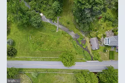 105 Fetherman Road, Stroudsburg, PA 18360 - Photo 67