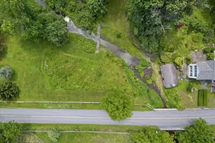 105 Fetherman Rd, Stroudsburg, PA 18360 - Photo 67