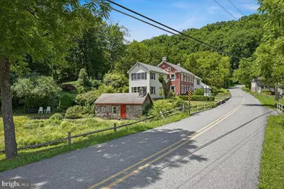 105 Fetherman Road, Stroudsburg, PA 18360 - Photo 63