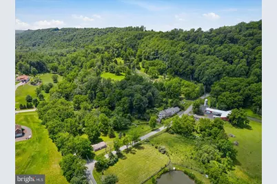 105 Fetherman Road, Stroudsburg, PA 18360 - Photo 65