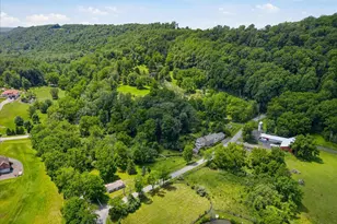 105 Fetherman Rd, Stroudsburg, PA 18360 - Photo 65