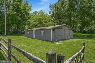 105 Fetherman Road, Stroudsburg, PA 18360 - Photo 59