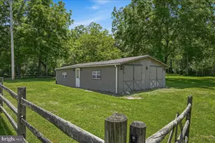 105 Fetherman Rd, Stroudsburg, PA 18360 - Photo 59