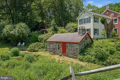 105 Fetherman Road, Stroudsburg, PA 18360 - Photo 55