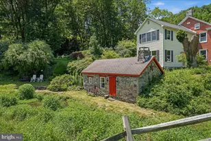 105 Fetherman Rd, Stroudsburg, PA 18360 - Photo 55