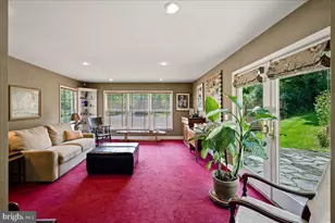 105 Fetherman Rd, Stroudsburg, PA 18360 - Photo 29