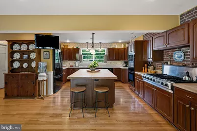 105 Fetherman Road, Stroudsburg, PA 18360 - Photo 17