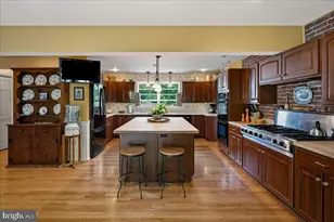 105 Fetherman Rd, Stroudsburg, PA 18360 - Photo 17