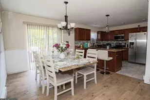 449 Clearview Dr, Long Pond, PA 18334 - Photo 3