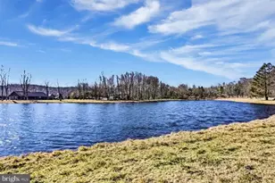 449 Clearview Dr, Long Pond, PA 18334 - Photo 31