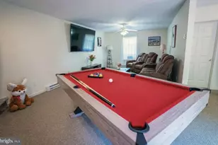 449 Clearview Dr, Long Pond, PA 18334 - Photo 7