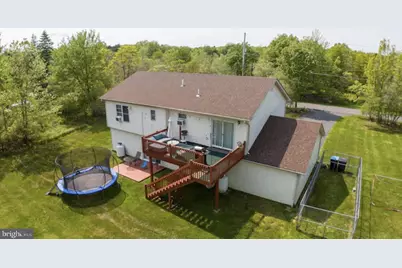 449 Clearview Drive, Long Pond, PA 18334 - Photo 19