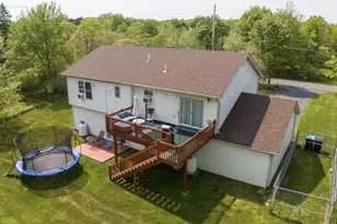 449 Clearview Dr, Long Pond, PA 18334 - Photo 21