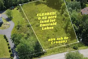 294 Ash Dr, Long Pond, PA 18334 - Photo 1