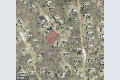 294 Ash Dr (#4026), Long Pond, PA 18334 - Photo 15