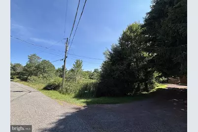 294 Ash Dr (#4026), Long Pond, PA 18334 - Photo 5