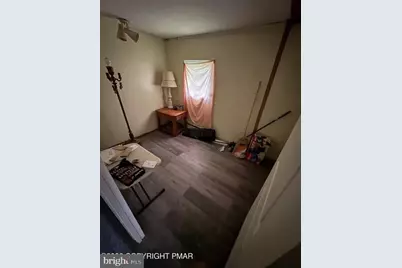 122 Hemlock Trail, Scotrun, PA 18355 - Photo 11