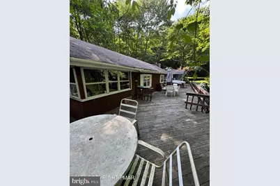 122 Hemlock Trail, Scotrun, PA 18355 - Photo 5