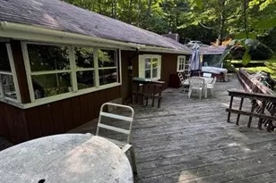 122 Hemlock Trail, Scotrun, PA 18355 - Photo 5