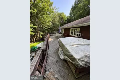 122 Hemlock Trail, Scotrun, PA 18355 - Photo 3
