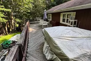 122 Hemlock Trail, Scotrun, PA 18355 - Photo 3