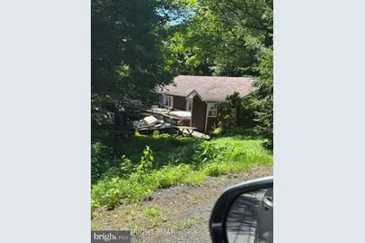 122 Hemlock Trail, Scotrun, PA 18355 - Photo 1