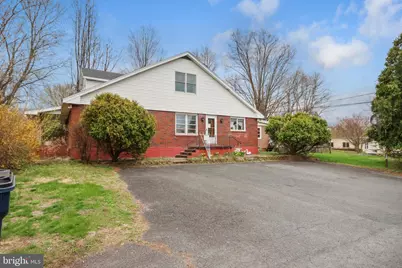 2115 W Main Street, Stroudsburg, PA 18360 - Photo 47