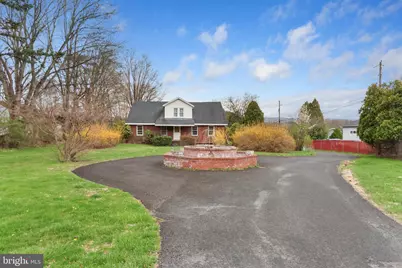 2115 W Main Street, Stroudsburg, PA 18360 - Photo 49