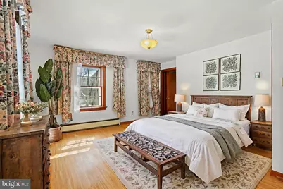 2115 W Main Street, Stroudsburg, PA 18360 - Photo 29