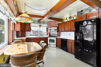 2115 W Main Street, Stroudsburg, PA 18360 - Photo 25