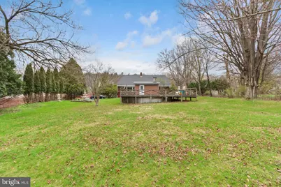 2115 W Main Street, Stroudsburg, PA 18360 - Photo 17