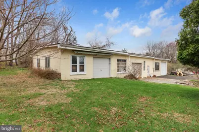 2115 W Main Street, Stroudsburg, PA 18360 - Photo 3