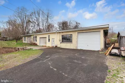 2115 W Main Street, Stroudsburg, PA 18360 - Photo 15