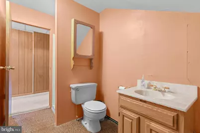 2115 W Main Street, Stroudsburg, PA 18360 - Photo 43