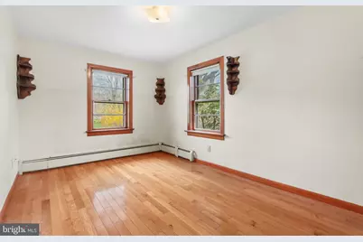 2115 W Main Street, Stroudsburg, PA 18360 - Photo 33