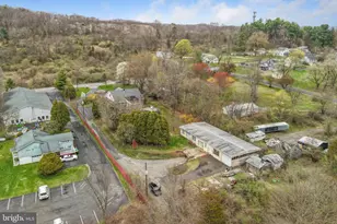 2115 W Main St, Stroudsburg, PA 18360 - Photo 1